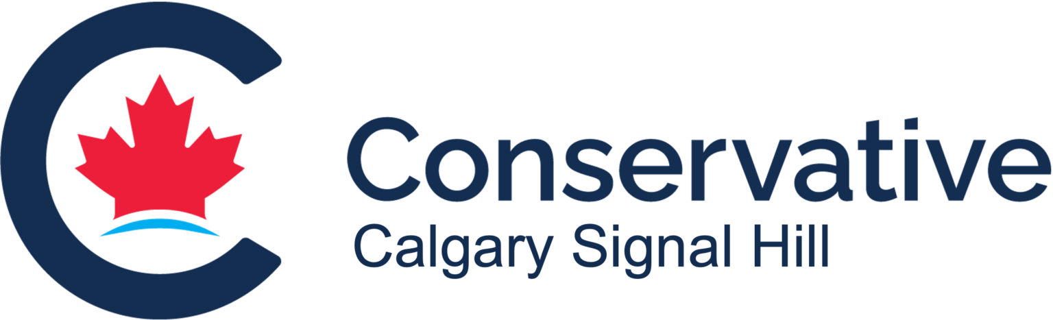 Calgary Signal Hill Conservative Association